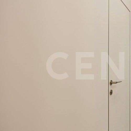 Студия Волгоградский проспект, 32/5к2