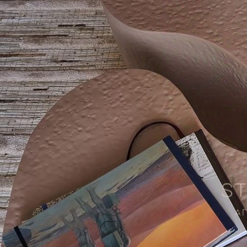 5-комн квартира Мосфильмовская улица, 8