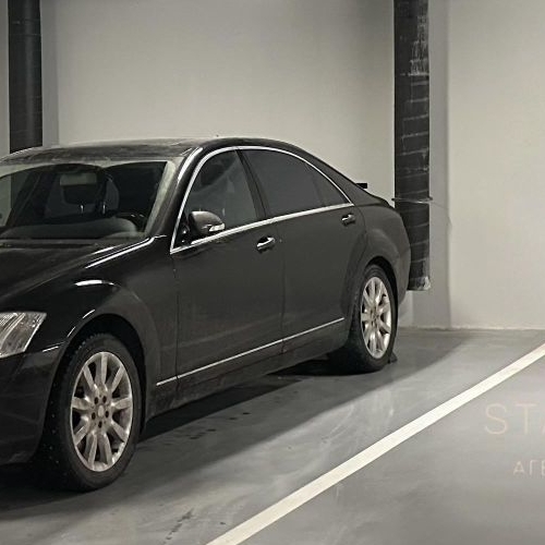 4-комн квартира Минская улица, 2Вк6