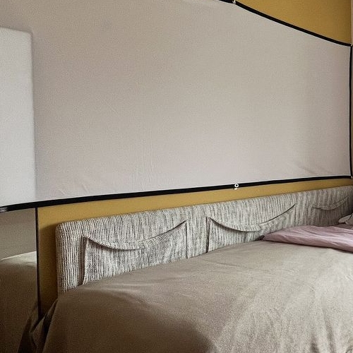 3-комн квартира Басманный переулок, 5