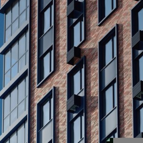 3-комн квартира Рязанский проспект,  д. 39А с2Б/Н