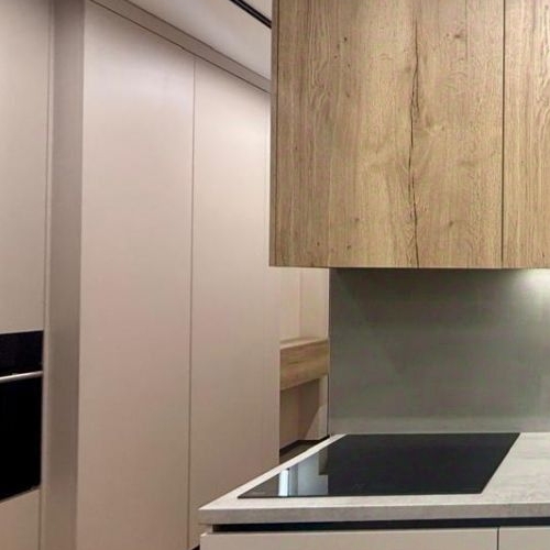 1-комн квартира Реутов, Юбилейный проспект, 45