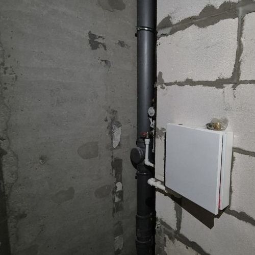 Студия Город-событие мкр, с. Лайково, 21