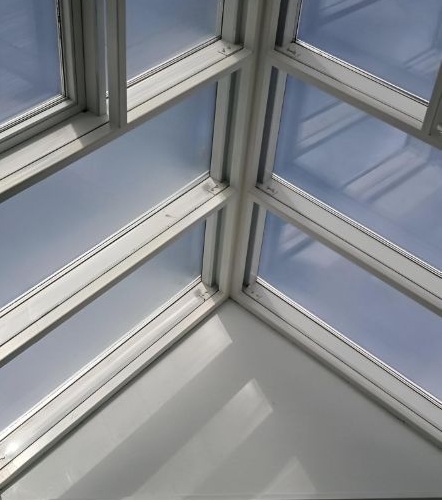 3-комн квартира Митино Дальнее мкр, д. Брехово,  д. 15