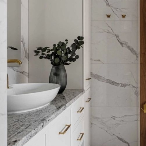 3-комн квартира Ленинградский проспект, 36с40