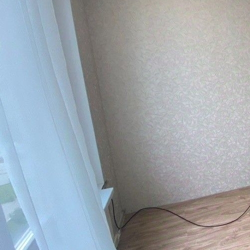 Студия Лопатино пгт, улица Сухановская, 13