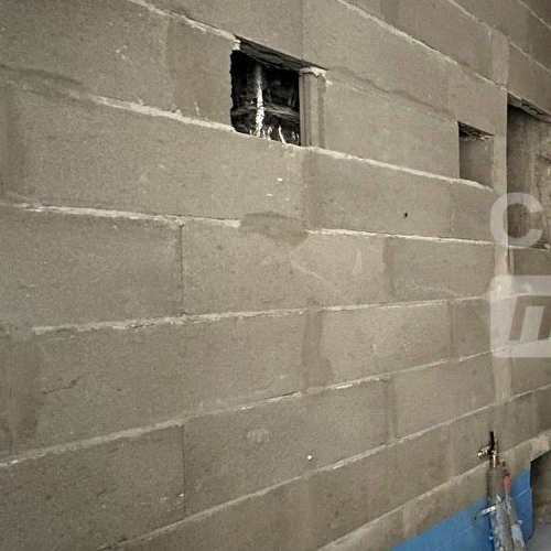 Студия улица Петра Алексеева, 14