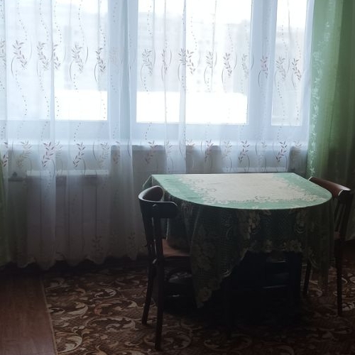 1-комн квартира Ольгино мкр, Балашиха, улица Шестая,  д. 3