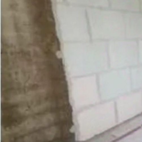 2-комн квартира Щелково, Центральная улица, 65