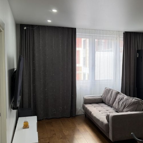 2-комн квартира Дмитровское шоссе, 107Ак5