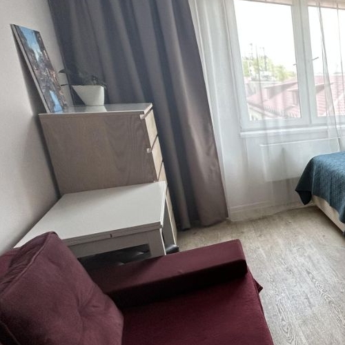 Студия Люберцы, Инициативная улица, 7В