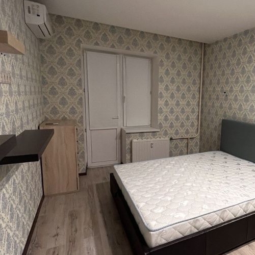 1-комн квартира Зенино ЖК Самолет мкр, Люберцы, улица Вертолетная,  д. 10