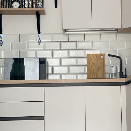 2-комн квартира 1-я Магистральная улица, 25