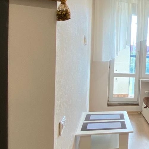 1-комн квартира бульвар Академика Ландау, 5к1