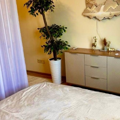 1-комн квартира Химки, 9 Мая улица, 12б