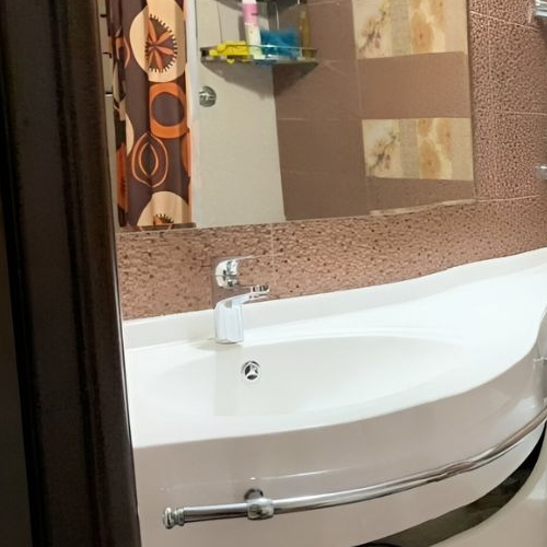 3-комн квартира Изумрудный кв-л, Балашиха,  д. 10