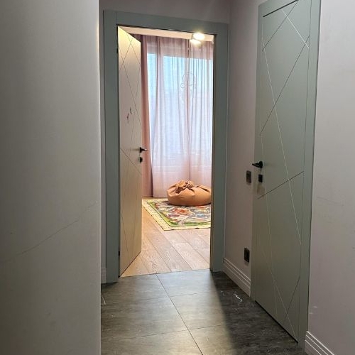 3-комн квартира шоссе Энтузиастов, 86Ак3