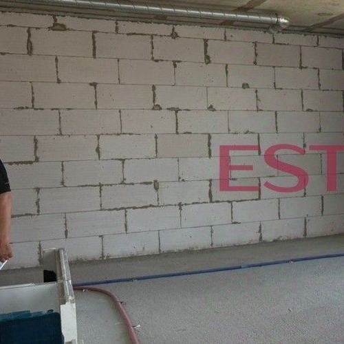 3-комн квартира Новоостаповская улица, 20