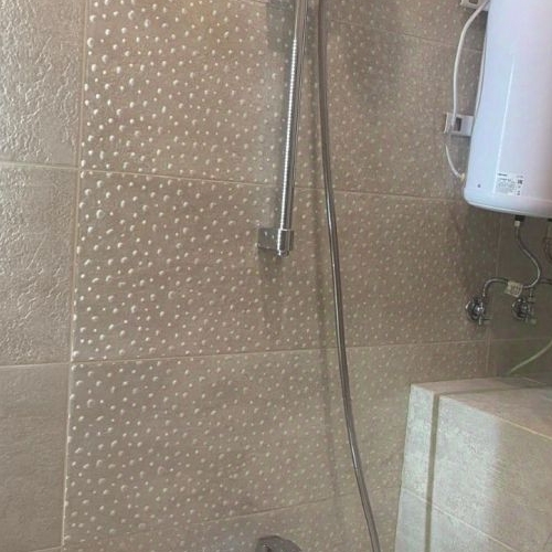 2-комн квартира Одинцово, улица Белорусская, 10