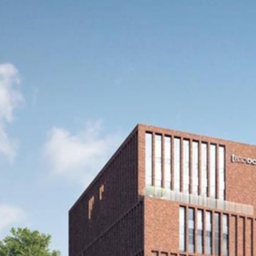 2-комн квартира Новоалексеевская улица, 22к1