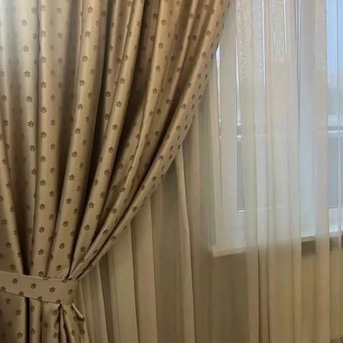 3-комн квартира Пушкино, улица 50 лет Комсомола, 28