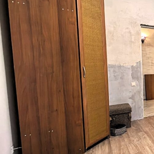 3-комн квартира Химки, улица Имени К.И. Вороницына, 1к1