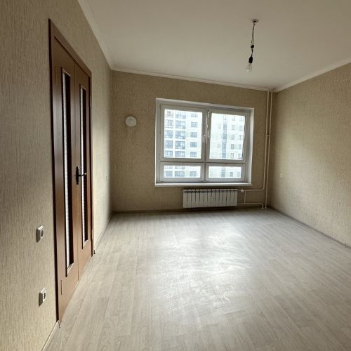 2-комн квартира улица Маршала Еременко, 5к1