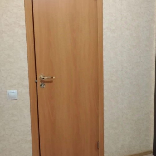 1-комн квартира Звенигород, проезд Ветеранов, 10к3