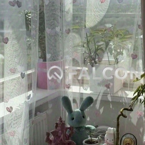 2-комн квартира Красногорск, улица Авангардная, 2