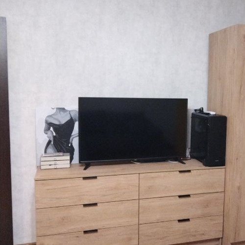 1-комн квартира Реутов, Юбилейный проспект, 2к1