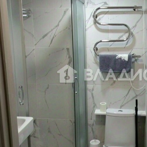 Студия улица Адмирала Руднева, 20