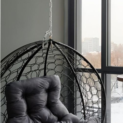 2-комн квартира Муравская улица, 46к3