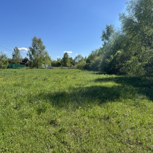 Коттедж/дом Колосово, 46Н-03873