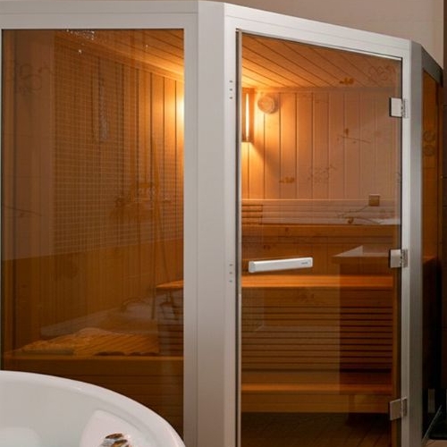 3-комн квартира Шмитовский проезд, 16С2