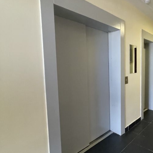 2-комн квартира Родниковая улица, 9Ак2