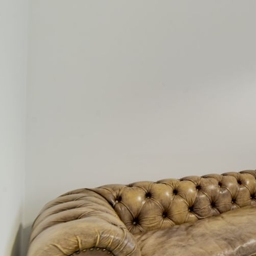 6-комн квартира улица Ефремова, 19к1