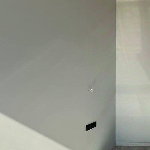 3-комн квартира улица Казакова, 7