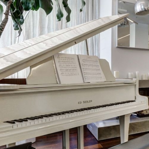 3-комн квартира д. Жуковка, 58