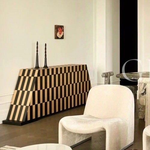 2-комн квартира Багратионовский проезд, 5Ак1