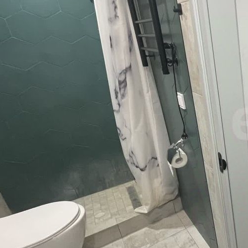 Студия Варшавское шоссе, 125