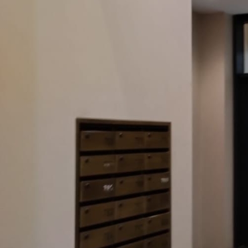 2-комн квартира улица Лобачевского, 120к1