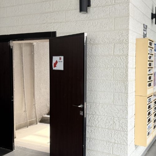 1-комн квартира Профсоюзная улица, 69