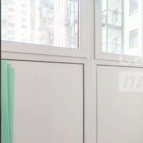 2-комн квартира Муравская улица, 38к1