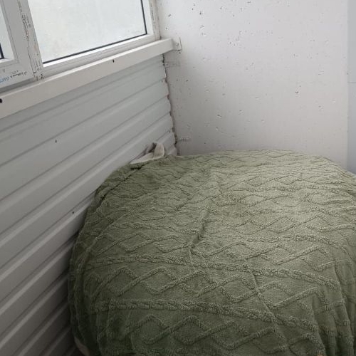 Студия Голубое пгт, бульвар Парковый, 2к5