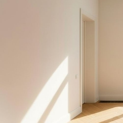 2-комн квартира улица Большая Полянка, 9С1