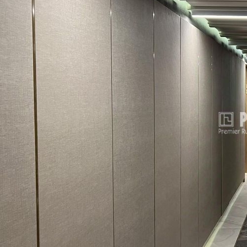 1-комн квартира улица Новый Арбат, 15