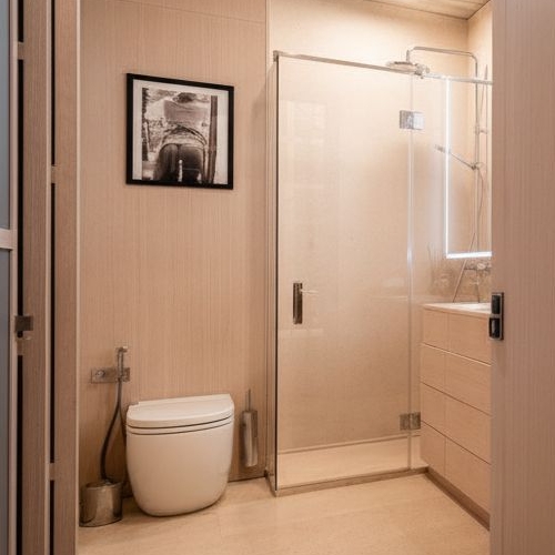 4-комн квартира Садовническая набережная, 7