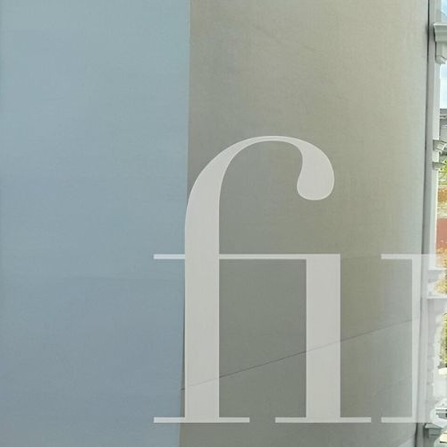 3-комн квартира улица Большая Полянка, 9С1