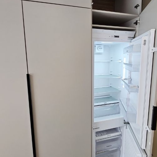 Студия Люберцы, улица Юности, 6