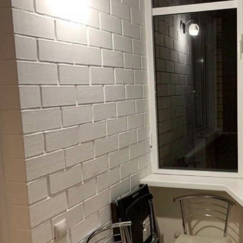 1-комн квартира Балашиха, улица Дмитриева, 30